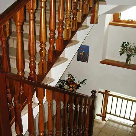 Paradiso Parolari *